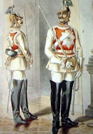 Kaiser Garde du Corps